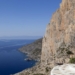 Amorgos: One of the most impressive monasteries of the Cyclades
