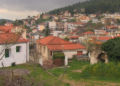 Βίλια - Κιθαιρώνας: Εκδρομή-έκπληξη μια ώρα από την Αθήνα