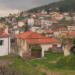 Βίλια - Κιθαιρώνας: Εκδρομή-έκπληξη μια ώρα από την Αθήνα