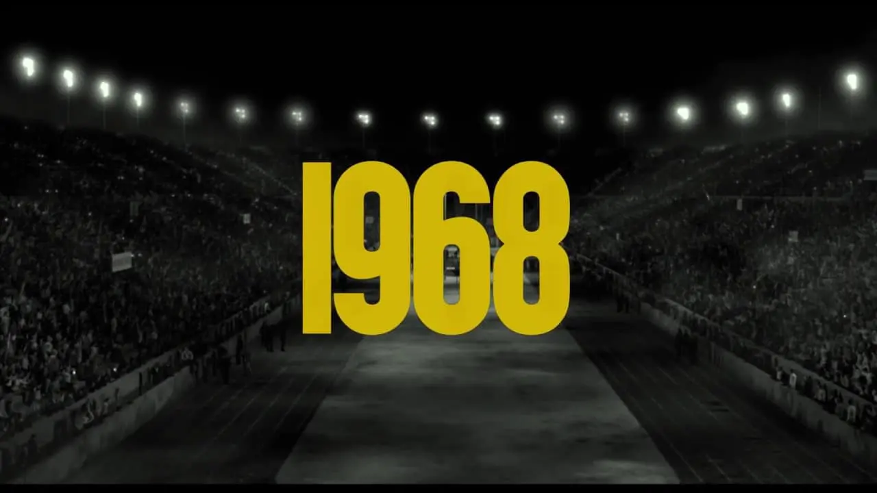 "1968"