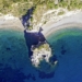 Κύθηρα: Η μαγευτική και φημισμένη παραλία Καλαδί