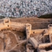 Άργος: Η αρχαιότερη πόλη της Ευρώπης που κατοικείται είναι ελληνική
