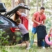 Τα 4 πράγματα που πρέπει να έχεις στο αυτοκίνητο για να μην πάρεις κλήση