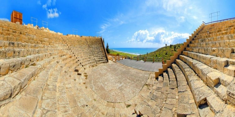 Κύπρος