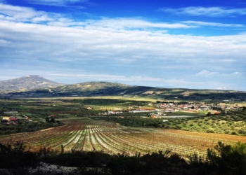 Αθήνα