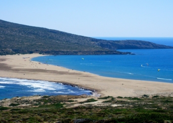 Ελλάδα