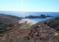 Πελοπόνννησος