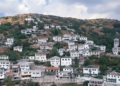 Πήλιο