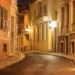 Οδός Τριπόδων - Πλάκα: Ο δρόμος της Αθήνας που έχει το ίδιο όνομα εδώ και 25 αιώνες