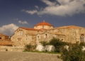 Πάρος