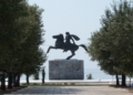 άγαλμα