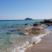 Άργιλος: Η ελληνική παραλία που κάνεις… φυσικό σπα