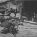Ελλάδα: Το Πάσχα πριν 100 χρόνια μέσα από ασπρόμαυρες φωτογραφίες