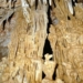 Το εντυπωσιακό σπήλαιο στην Αττική που ανακαλύφθηκε από δύο μαθητές1