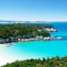Πέντε ελληνικές παραλίες με νερά σαν της Καραϊβικής2