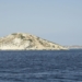 Αυτό είναι το «νησί αίνιγμα» του Αιγαίου και η ιστορία του1