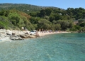 Ερωτοσπηλιά: Ο αγαπημένος προορισμός για μπάνιο στην Αττική
