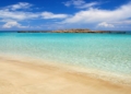 Κύπρος: Η παραλία που ψηφίστηκε 3η καλύτερη στον κόσμο