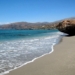 Η άγνωστη ελληνική παραλία με τους εντυπωσιακούς καταρράκτες1