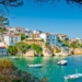 Skiathos: The small and charming cosmopolitan island of Sporades2