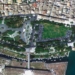 Ποια ελληνική πλατεία είναι η μεγαλύτερη των Βαλκανίων