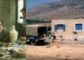 Πώς είναι σπίτι που γυρίστηκε η ταινία «Θανάση πάρε το όπλο σου»