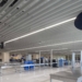 Εκσυγχρονισμένα και καλά προετοιμασμένα τα 14 ελληνικά αεροδρόμια