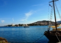 Πέντε λόγοι που θα σε κάνουν να αγαπήσεις τον Πόρο1