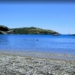 Άγιος Πέτρος: Η παραλία που κάνεις μπάνιο με θέα τον Ναό του Ποσειδώνα1
