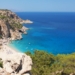 Κάρπαθος: Διακοπές στο νησί με τις 100 παραλίες2