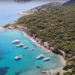 Μονή: Το ονειρεμένο νησί της Αττικής