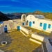 Holidays on the volcano island of Greece – And no, it is not Santorini3