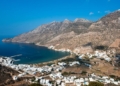 Μελόπιτα: Το γλυκό που δεν πρέπει να χάσεις στη Σίφνο της γαστρονομίας2