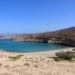 Το ελληνικό νησί του Ήλιου με τις 18 πανέμορφες παραλίες