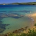 Η πανέμορφη ελληνική παραλία που έχει ακόμη και ασανσέρ1