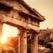 Ελλάδα - Αθήνα: Ποιος λαός αποκαλεί την Ελλάδα Σι-Λα και τι σημαίνει