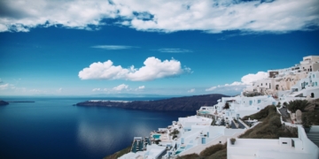 Ξέρεις πόσα νησιά έχει συνολικά η Ελλάδα και σε ποια θέση βρίσκεται παγκοσμίως;1