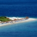 Αλόννησος: Το καταπράσινο νησί με το υποβρύχιο μουσείο