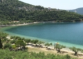 Ιθάκη: Σε αυτή την παραλία λέγεται ότι αποβιβάστηκε ο Οδυσσέας1