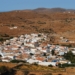 Κύθνος: Το χωριό που μοιάζει με λαβύρινθο1