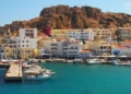 Το ελληνικό νησί που έχει μπει στη λίστα με τους πιο φθηνούς προορισμούς παγκοσμίως1