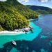 Πώς είναι ένα τριήμερο στο πιο πράσινο νησί του Αιγαίου2