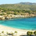 Χερόμυλος: Η εξωτική παραλία του Αιγαίου που πας οδικώς από την Αθήνα1