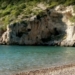 Lakazeza : The unexplored blue-green beach 1.5 hours from Athens1