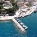 Kassiopi: The traditional fishing village that enchants your heart