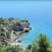 Βαρδάρης: Η κρυφή παραλία της Αττικής για ήρεμο μπάνιο1
