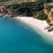 Ναύπλιο: Η εκπληκτική παραλία με το μακάβριο όνομα