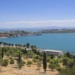 Χαλκίδα μονοήμερες κοντά στην Αθήνα