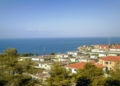 μονοήμερη εκδρομή