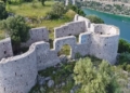 ιστορία Ελλάδας